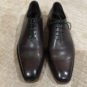 Berluti shoes